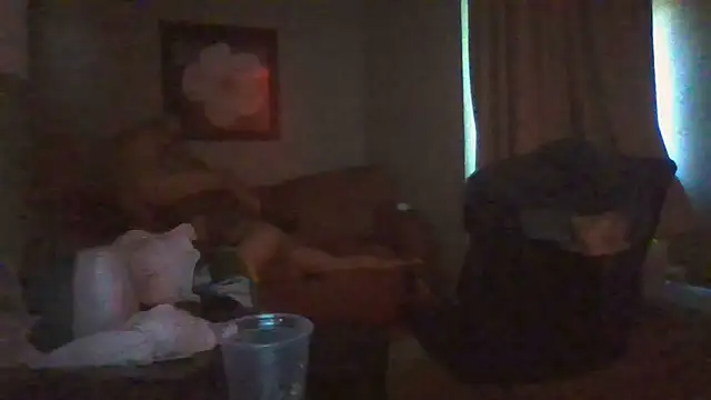 TheDaddio03 webcam