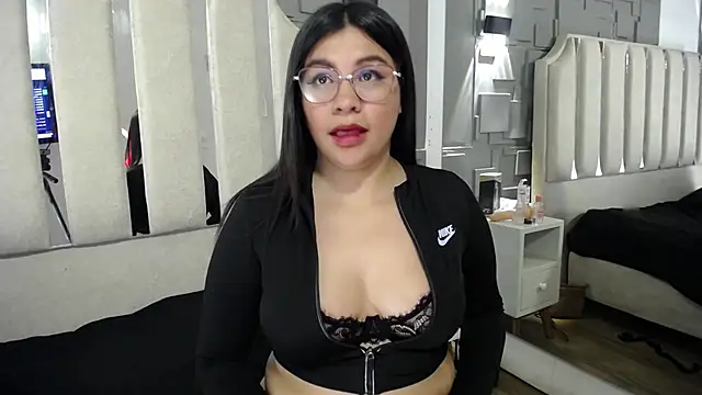 belen_green webcam