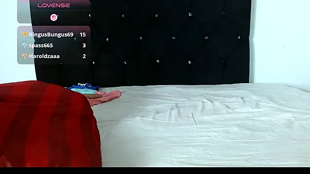 afroditaahot20 webcam