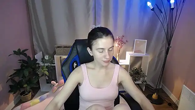 MistyBree webcam