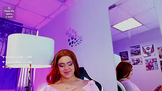 liam_scoot_ webcam