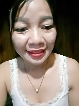 Yiyi102300 webcam
