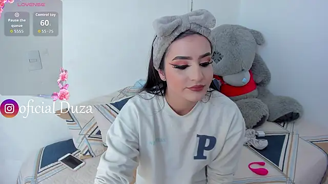 Vexoryn webcam