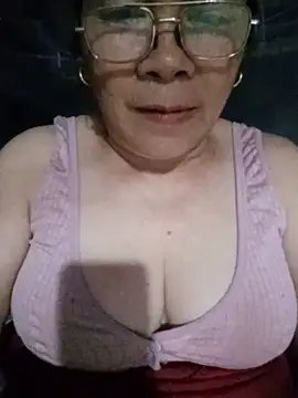 Funsexy1