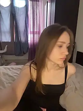 Mary_Smitty webcam