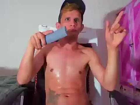 alejandro_stone12 webcam