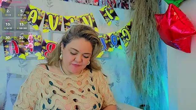 Natashablade__ webcam