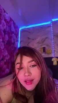 Valery____01 webcam