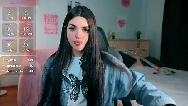 molly_rettyy webcam