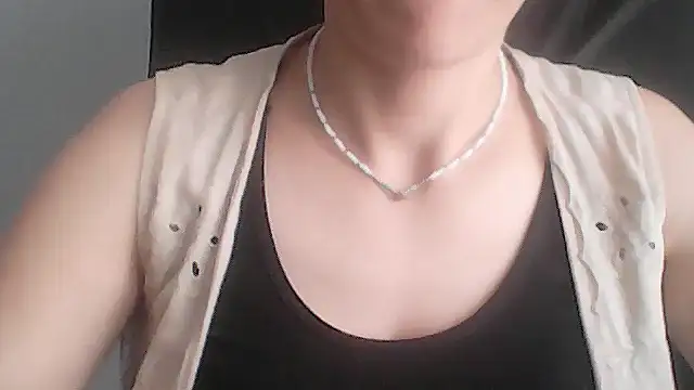 Caglayla webcam