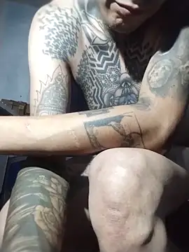 eroos_twink webcam