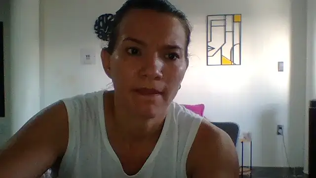 valery_fitt webcam
