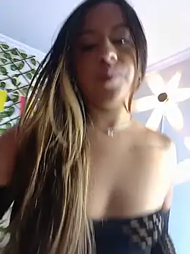 Katya0622 webcam