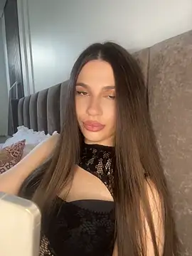 Maya033q webcam