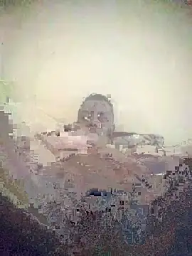 sparks256 webcam