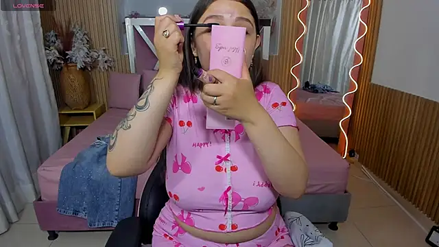 Krysstal_tay1 webcam