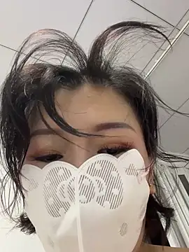 milkwine webcam