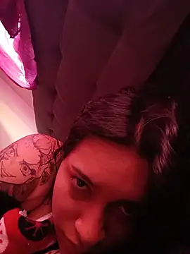 Sky__19 webcam