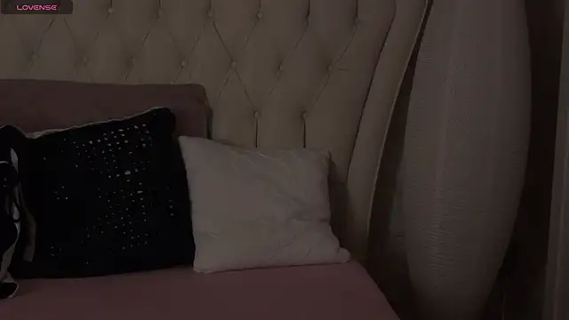 Ambersexxyxo webcam