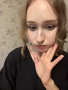 MeowyChans webcam