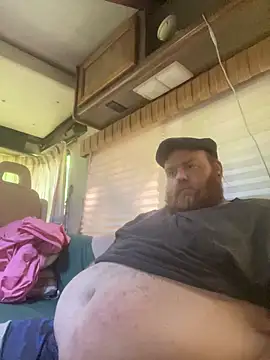Bigfarmdaddy69 webcam