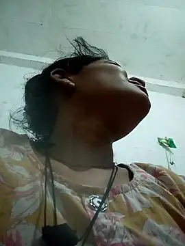 Student_garl_1 webcam