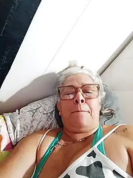 chanelsexx webcam