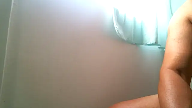 anthuanhalliburton webcam