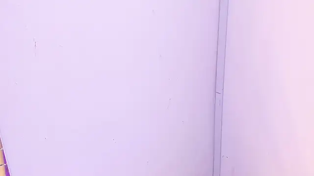 Spider_WebbedX webcam