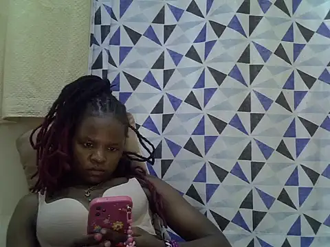 Simply_Naughty0 webcam