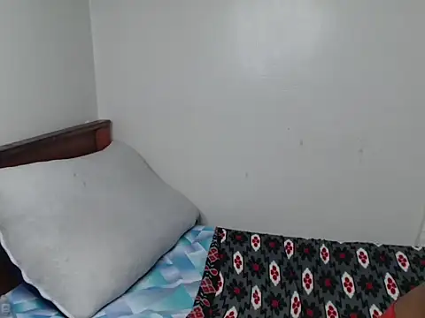 maxine_power webcam