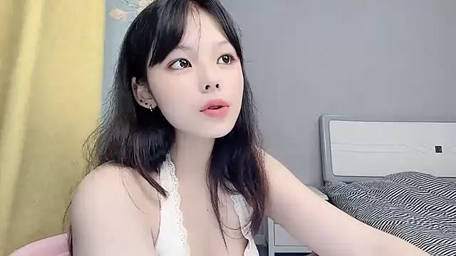 Mia8888 webcam