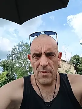 mixa1112 webcam
