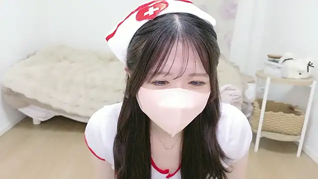 Yuinyaaa