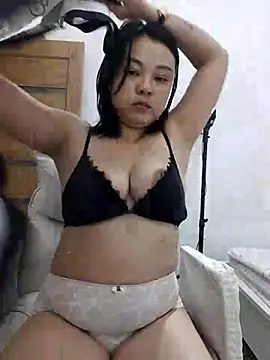putao888 webcam