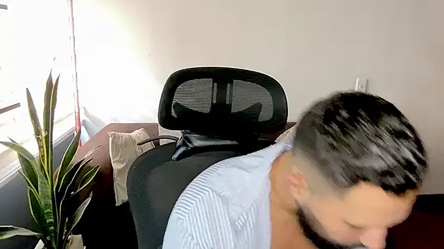 Rob_fab webcam
