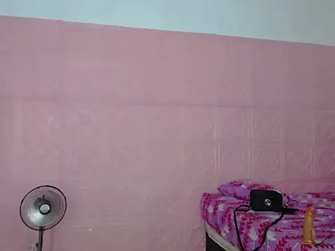 kenia_nihiara webcam