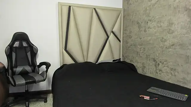 Abbyy_23 webcam