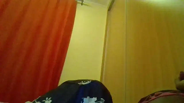 sweetmella_ webcam