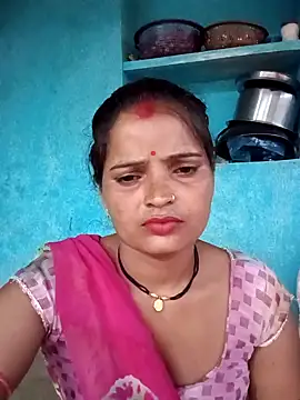 Divya_hot88 webcam
