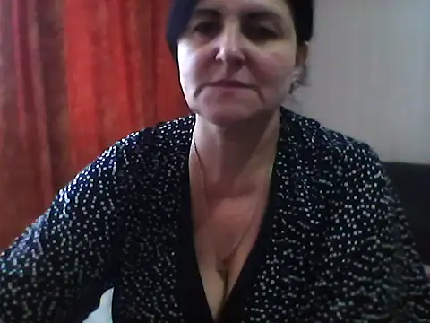 KettyKissa777 webcam