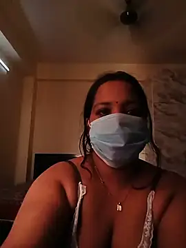 Palavi_69 webcam