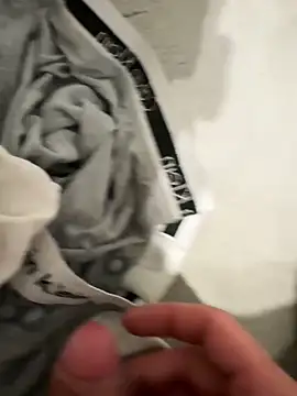 Cumboyy420 webcam