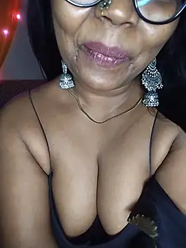 crazysexycouple000 webcam