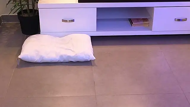 _Celeste_Hill webcam