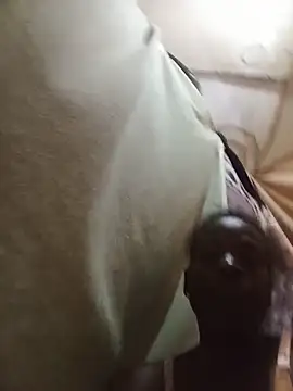 Cuty-Smilez webcam