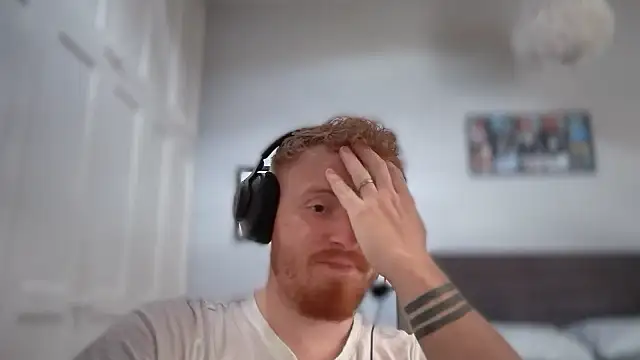 uktutor webcam