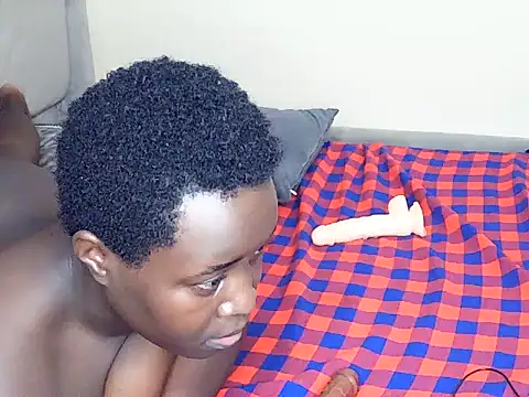 Sweet_Mommah69 webcam