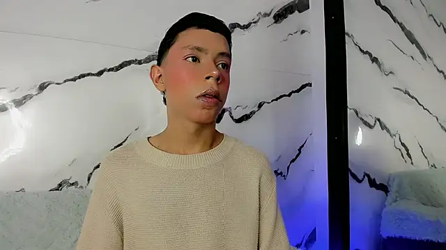 Bunny_vibe_sex webcam