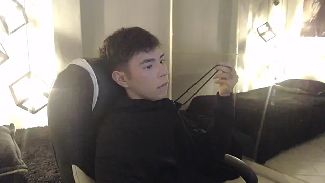 ash_ka webcam
